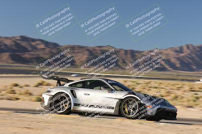 media/Oct-19-2025-PCA San Diego (Sun) [[b7baa86645]]/3-Orange Group/Session 1 (Turn 9 Inside)/